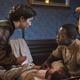 Illustration for article titled Mercy Street on PBS